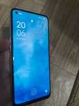 Oppo reno 7 буу.
