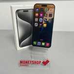 К161 - Сотовый телефон Apple Iphone 15 ProMax 256GB