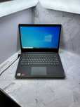 Lenovo AMD Athlon Gold 3150U /РАССРОЧКА ДО 60 МЕСЯЦЕВ/"Лидер Ломбард"