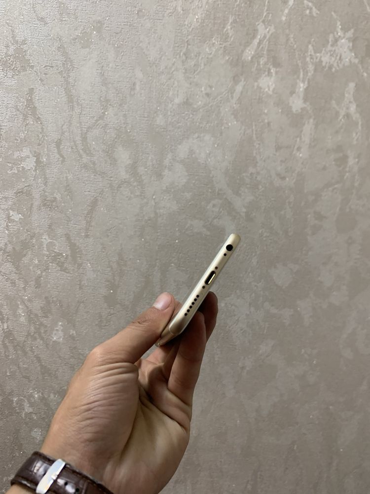Iphone 6s продаже