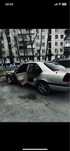 Продам MERSEDES BENZ C-Class W202