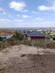 Земельный участок ЛПХ Алмата Бесагаш Микрорайон Думан 5 поселок