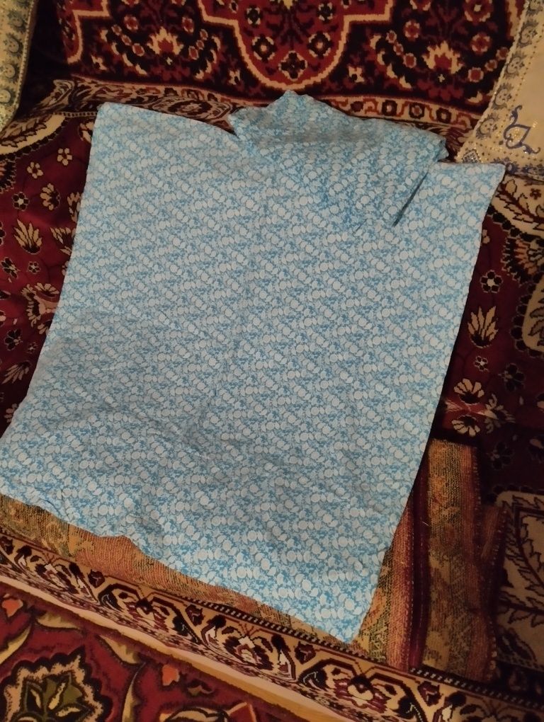 Наволочки новые,Беларусь.Пододеяльник с наволочками,Беларусь.