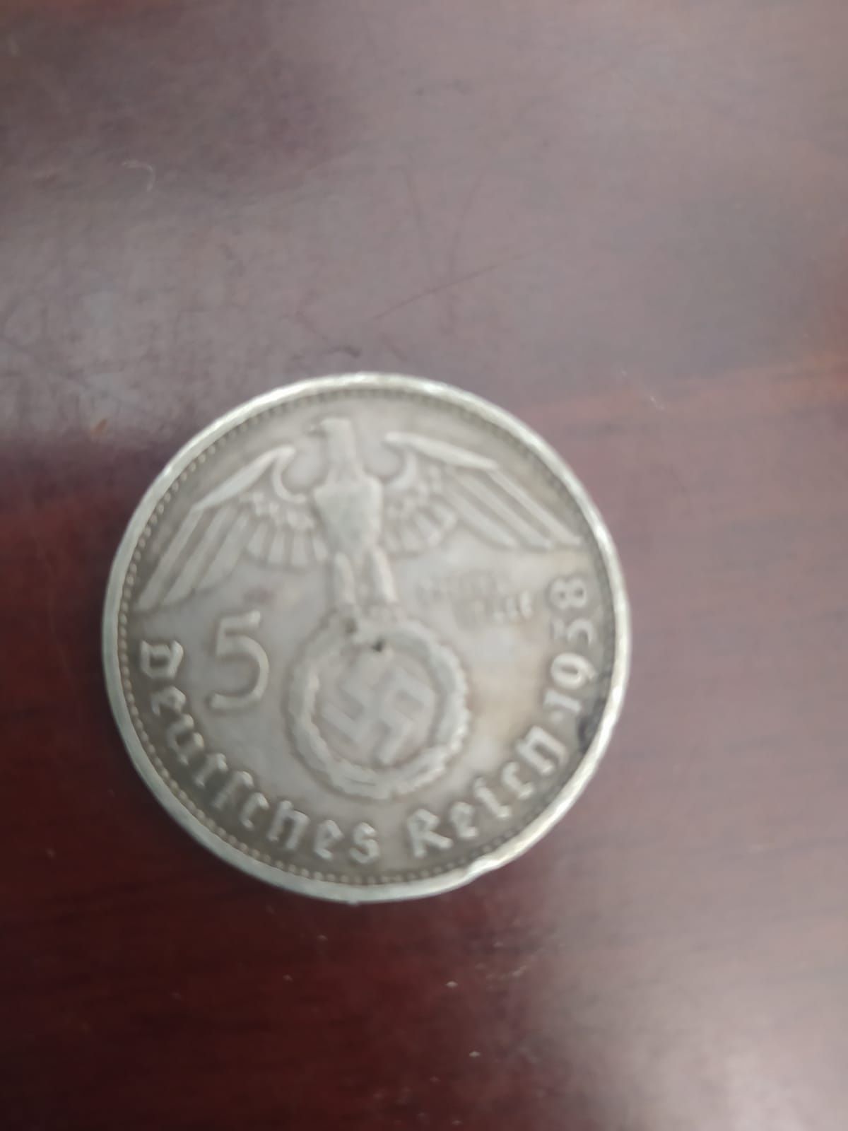 Продам или обменяю