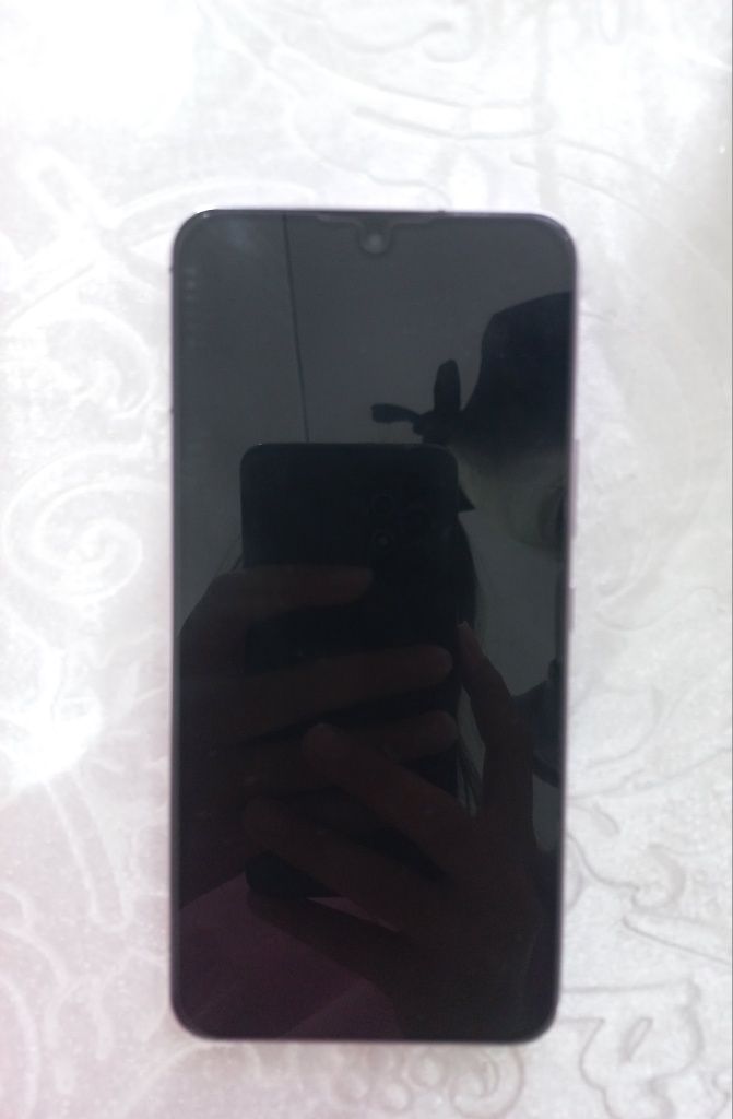 S22 samsung samsung