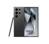 Samsung s24 ultra обмен