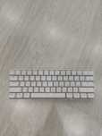продам dexp tanto rgb клавиатура