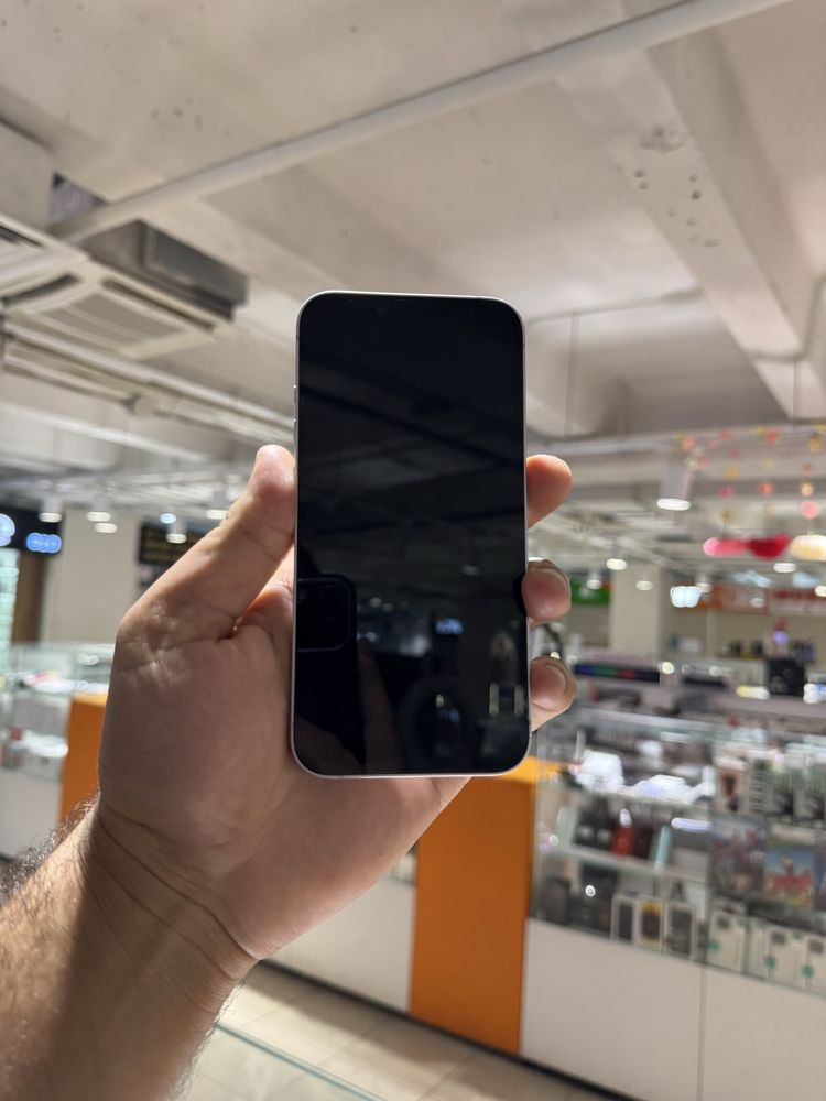 Iphone 14 128gb