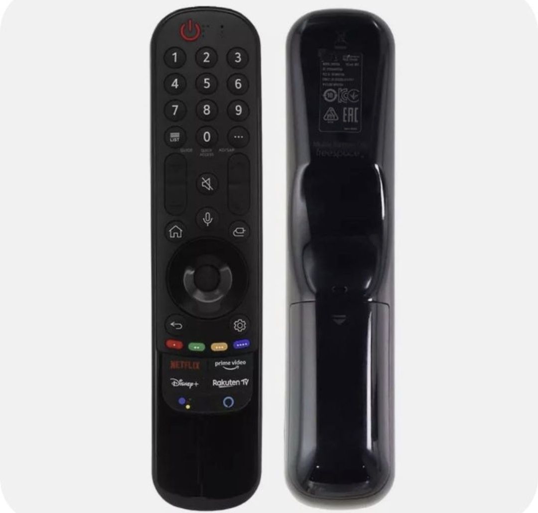 Пульт/пульты/Samsung/LG/ARG/Mi/Xiaomi/Hitachi/Artel/TCL/Hesense/Sony/