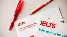 Интенсивная подготовка к IELTS онлайн за 3 месяца