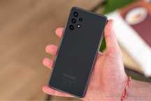 Продам Samsung A32 128gb
