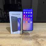 Сотовый телефон Samsung A54 128GB /sk149665