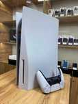Sony Play Station 5 с дисководом