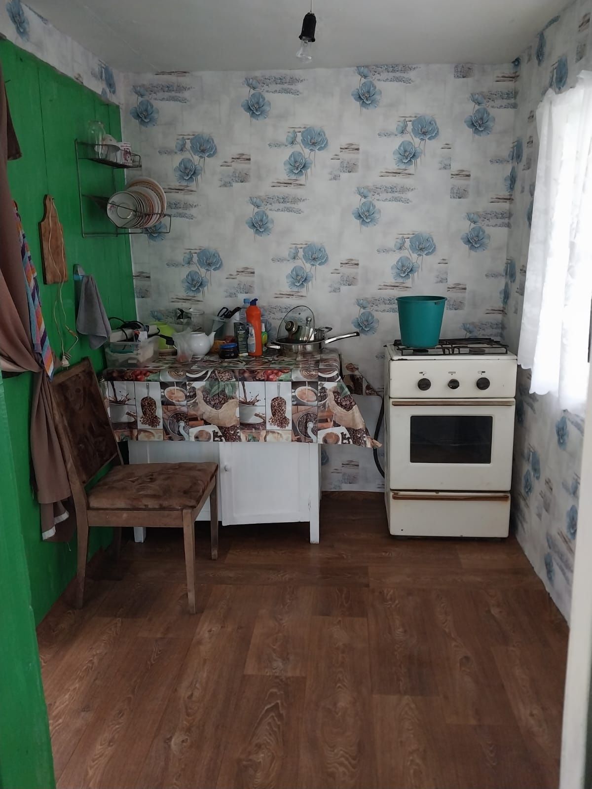 Продаю дачу на 2й дачной