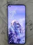 Xiaomi mi 10 ultra