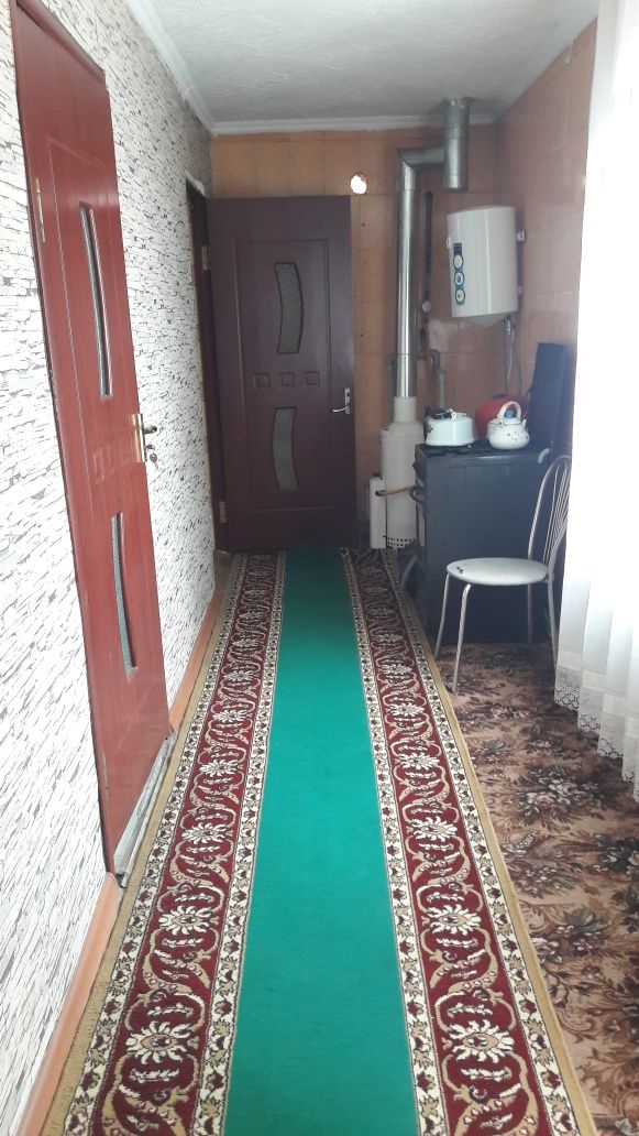 Долгосрочная  аренда комнаты