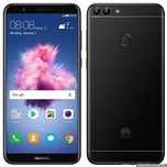 Смартфон Huawei FIG-LX1 P Smart