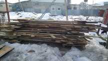 Продаються  срочно