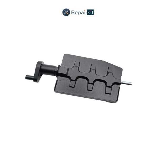 Полный Ремкомплект DISA BMW M54 3.0L и M56 2.5L