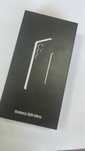 Samsung S25 Ultra 512gb