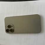 Iphone 15 pro max 256