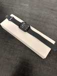 Apple watch 9 45 мм