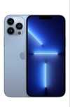 Продаю Iphone 13 pro