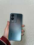 Vivo Y17s хороший
