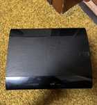 PlayStation Slim 3.