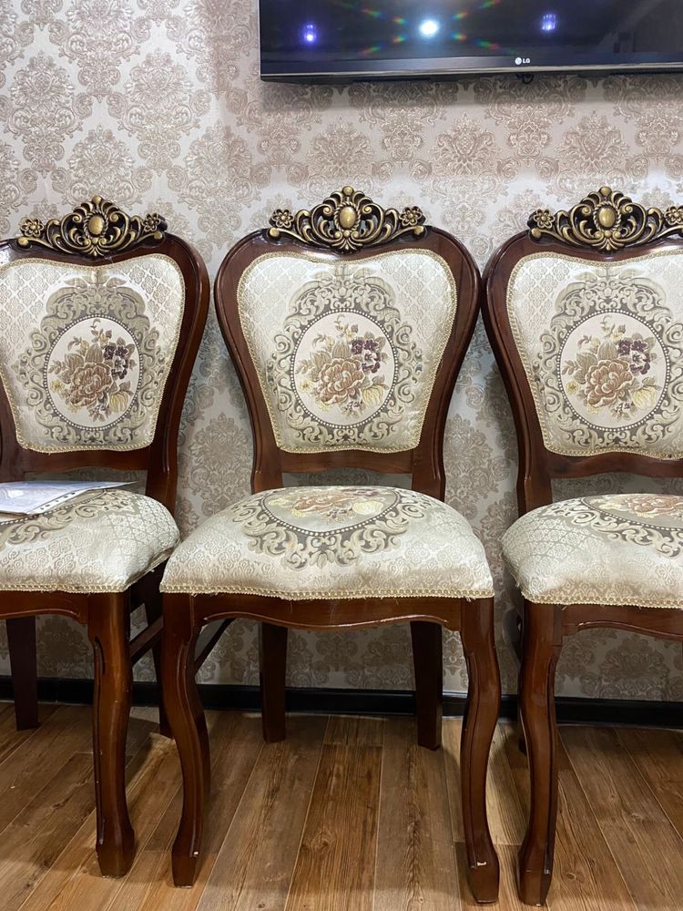 Продам стулььяяя