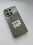 Продам Honor x6b 256