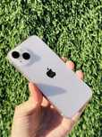 Айфон 13 128 гб Iphone 13 128 gb