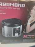 Мультиварка REDMOND 5L