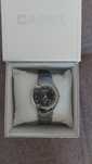 Часы  Rado Jubile