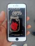 iPhone se 2 64 гб