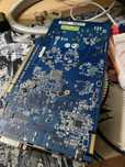 Amd Radeon HD7770