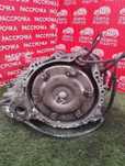 АКПП Toyota A541E (4-ступенчатый)