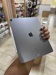 iPad Air 13 (m2) Wi-fi