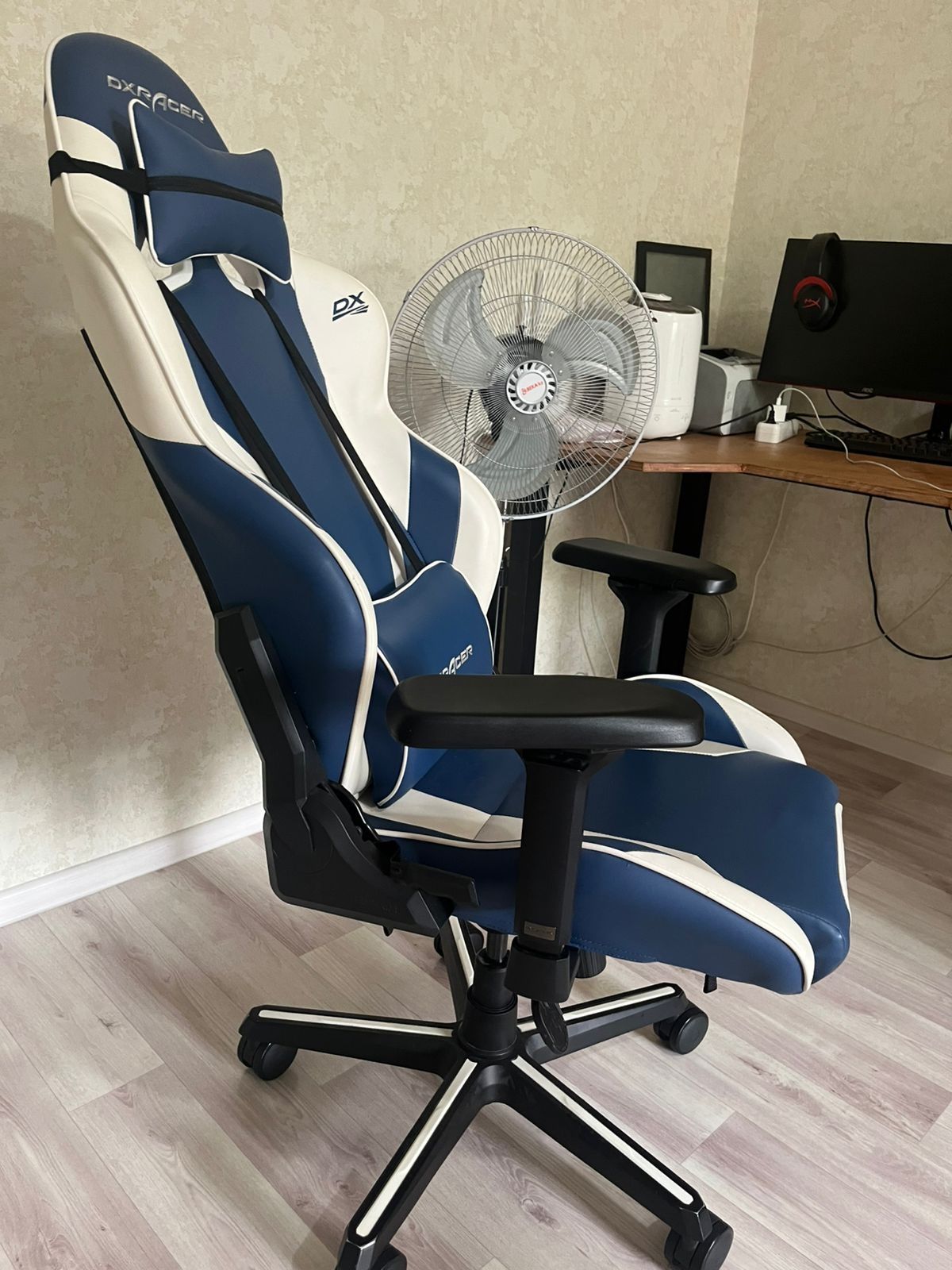 Продам игровой компьютер в полном комплекте
