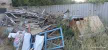 Отын агаштар сатылады. Дрова продам