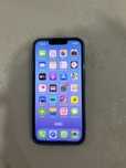 iPhone 13 Pro с гарантией