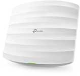 TP-Link EAP110 Потолочная точка доступа Wi-Fi