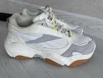 100% ОРИГИНАЛ Reebok срочно!