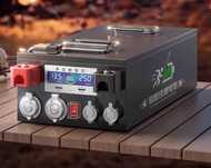 Аккумулятор литийжелезофосфатный тяговый 12V 150Ah