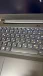Ноутбук Lenovo IdeaPad Gaming 3