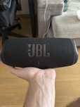 JBL charge 5 продам по дешевке