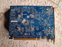 gigabyte gv-n75toc-2gi