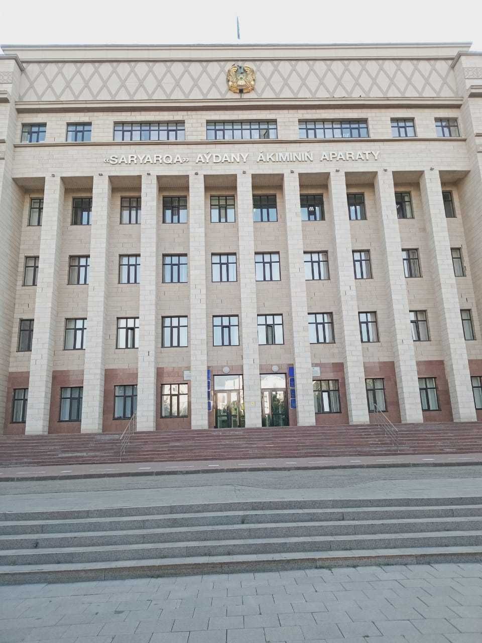продаю офисное помещение