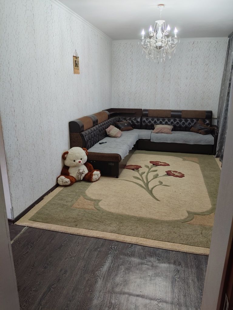 Срочно продается дом