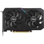 Asus rtx 3060 12gb